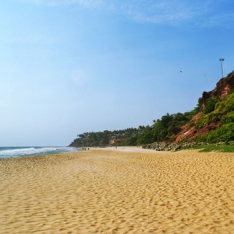 0b3f2760d5f40f4443b380b73508fbe2_varkala-beach-mathew-voyages-465-465-c-100