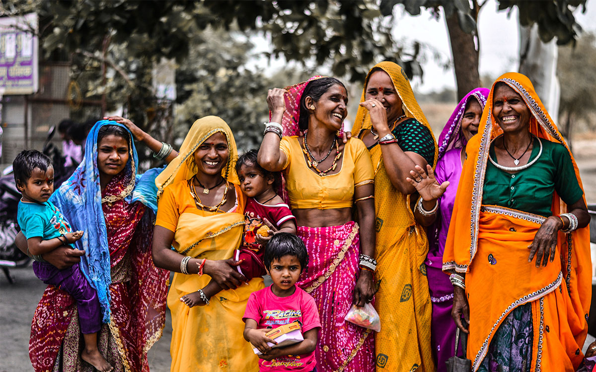 A-la-decouverte-du-Rajasthan-Eternel-mathew-voyages-lindeavecmathew-1-1.jpg