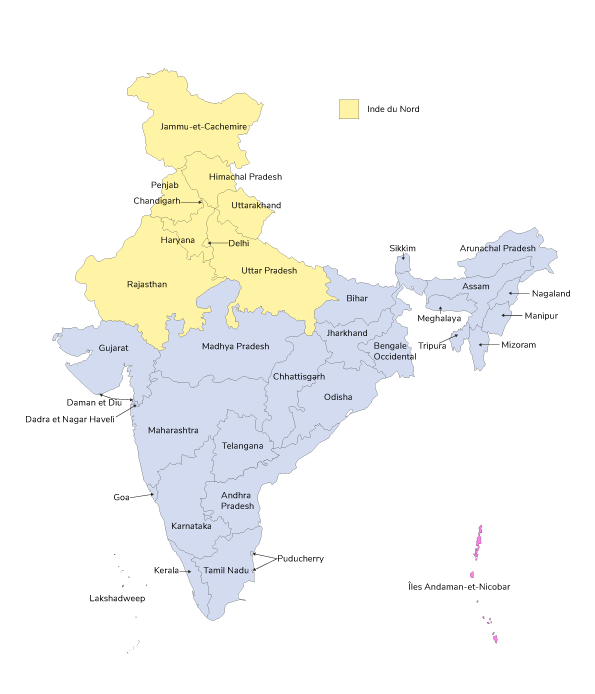 inde-fren-north