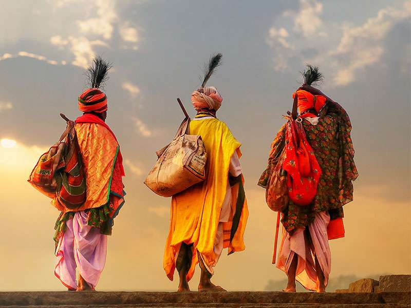 lindeavec-mathew-en-inde-pic