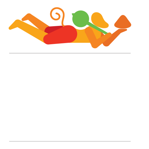 mathew-voyages-pvt-ltd-logo-icon-white-v1-min