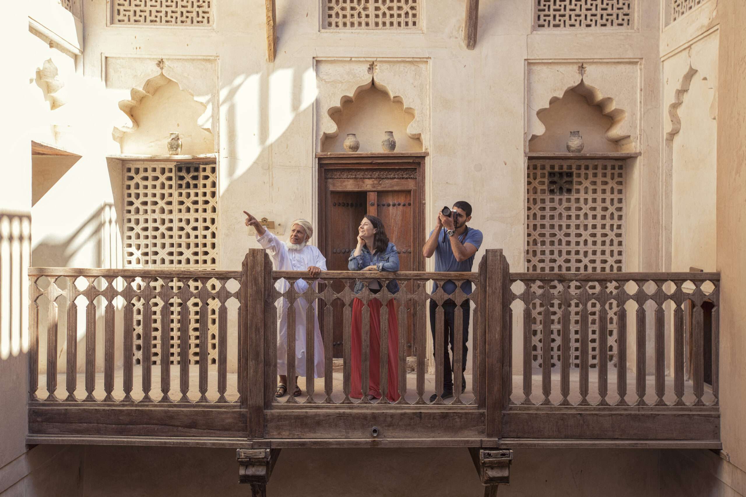 Oman-en-evasion-5