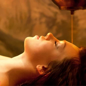 The Complete Ayurveda & Wellness Path
